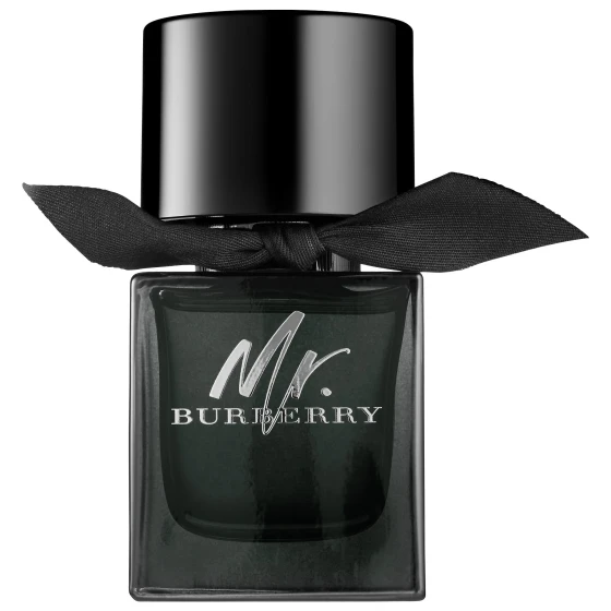 Burberry Mr. Burberry Eau de Parfum (1.6oz / 50mL)
